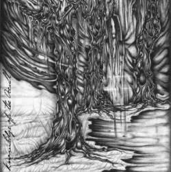 Hanged Ghost : Knowledge of the Occult